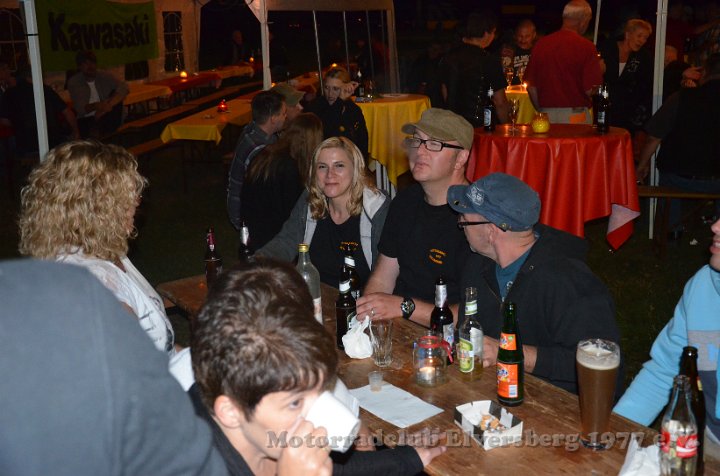 MCE Sommertreffen 2013 - 508.JPG